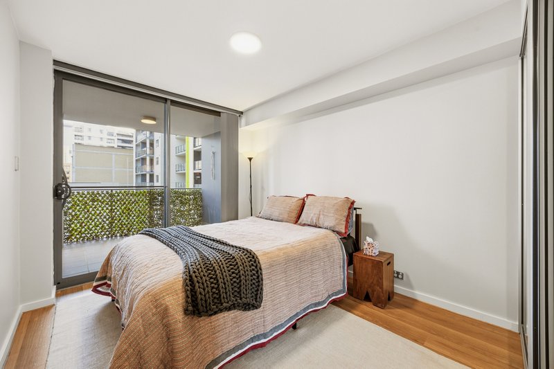 Photo - 79/369 Hay Street, Perth WA 6000 - Image 18