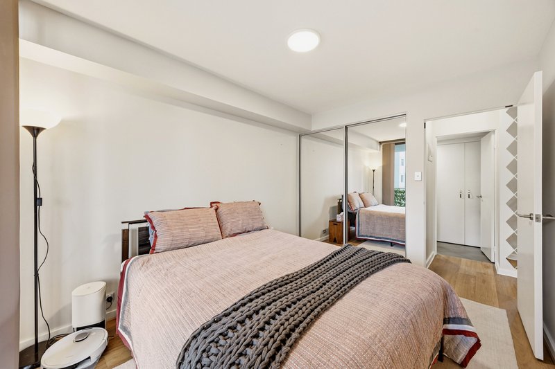 Photo - 79/369 Hay Street, Perth WA 6000 - Image 19