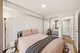 Photo - 79/369 Hay Street, Perth WA 6000 - Image 19