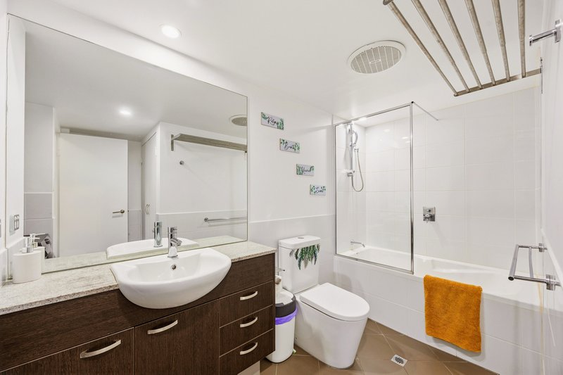 Photo - 79/369 Hay Street, Perth WA 6000 - Image 20