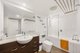 Photo - 79/369 Hay Street, Perth WA 6000 - Image 20