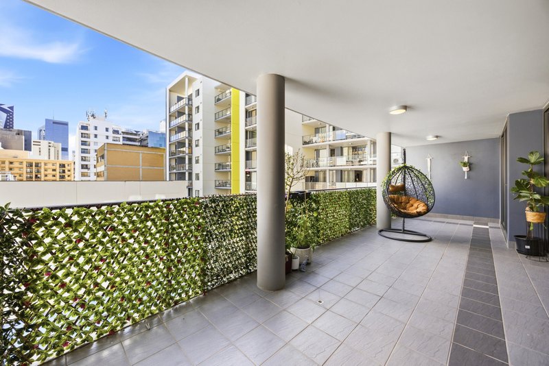 Photo - 79/369 Hay Street, Perth WA 6000 - Image 21