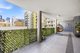 Photo - 79/369 Hay Street, Perth WA 6000 - Image 21