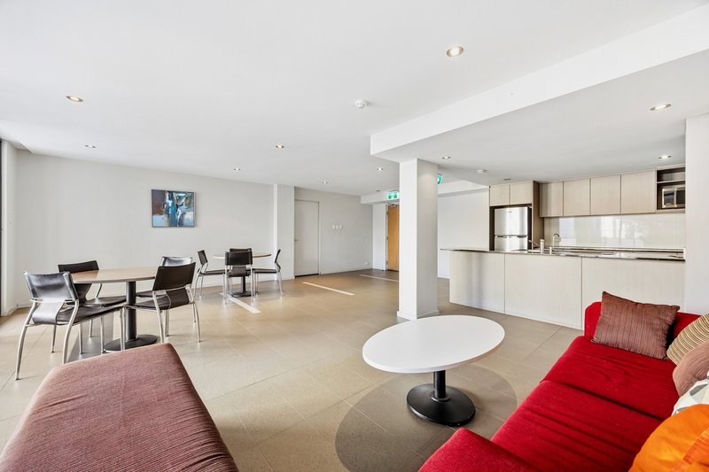 Photo - 79/369 Hay Street, Perth WA 6000 - Image 23