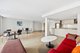Photo - 79/369 Hay Street, Perth WA 6000 - Image 23