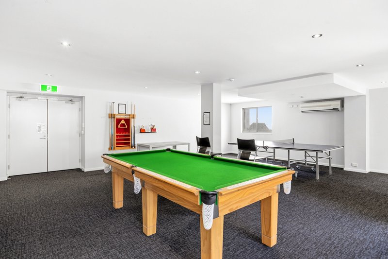 Photo - 79/369 Hay Street, Perth WA 6000 - Image 24