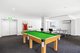 Photo - 79/369 Hay Street, Perth WA 6000 - Image 24