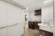 Photo - 79/369 Hay Street, Perth WA 6000 - Image 25