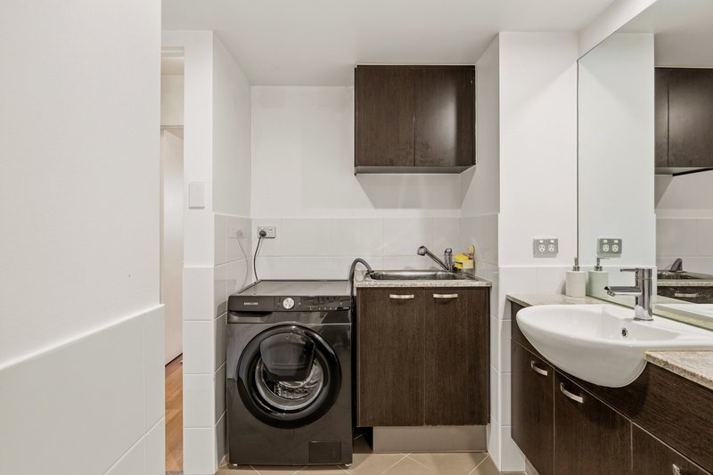 Photo - 79/369 Hay Street, Perth WA 6000 - Image 26