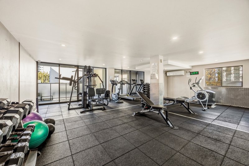 Photo - 79/369 Hay Street, Perth WA 6000 - Image 27