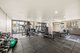 Photo - 79/369 Hay Street, Perth WA 6000 - Image 27