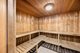 Photo - 79/369 Hay Street, Perth WA 6000 - Image 28