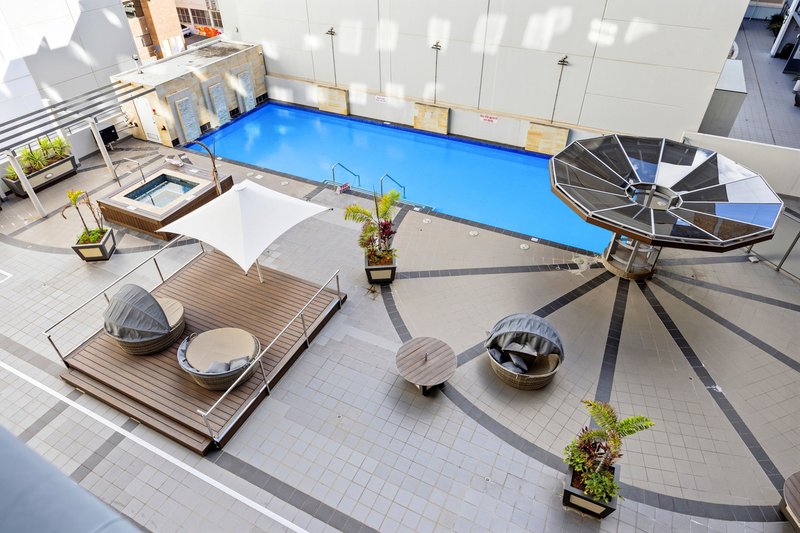 Photo - 79/369 Hay Street, Perth WA 6000 - Image 29