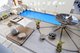 Photo - 79/369 Hay Street, Perth WA 6000 - Image 29