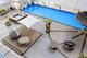 Photo - 79/369 Hay Street, Perth WA 6000 - Image 30