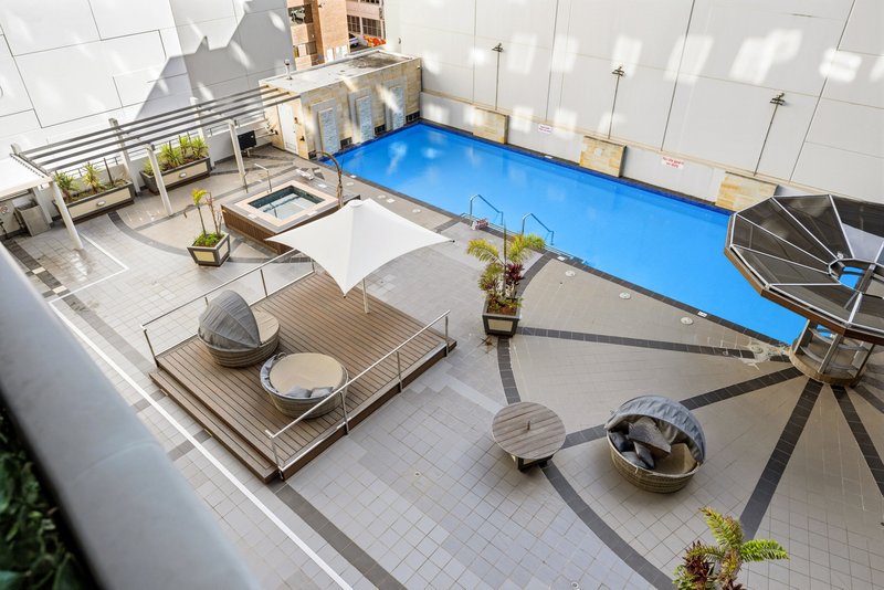 Photo - 79/369 Hay Street, Perth WA 6000 - Image 31