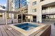 Photo - 79/369 Hay Street, Perth WA 6000 - Image 32