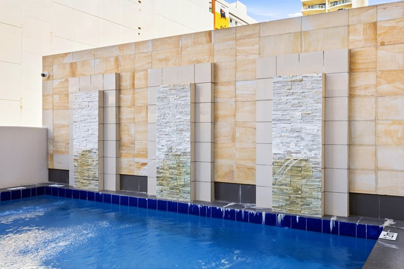 Photo - 79/369 Hay Street, Perth WA 6000 - Image 33
