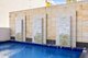 Photo - 79/369 Hay Street, Perth WA 6000 - Image 33