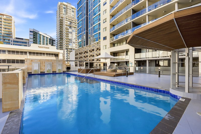 Photo - 79/369 Hay Street, Perth WA 6000 - Image 34