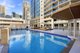 Photo - 79/369 Hay Street, Perth WA 6000 - Image 34