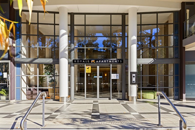 Photo - 79/369 Hay Street, Perth WA 6000 - Image 35