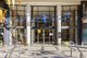 Photo - 79/369 Hay Street, Perth WA 6000 - Image 35