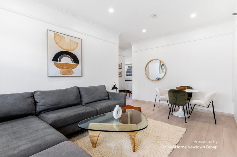 Photo - 7/937 Botany Road, Rosebery NSW 2018 - Image 1