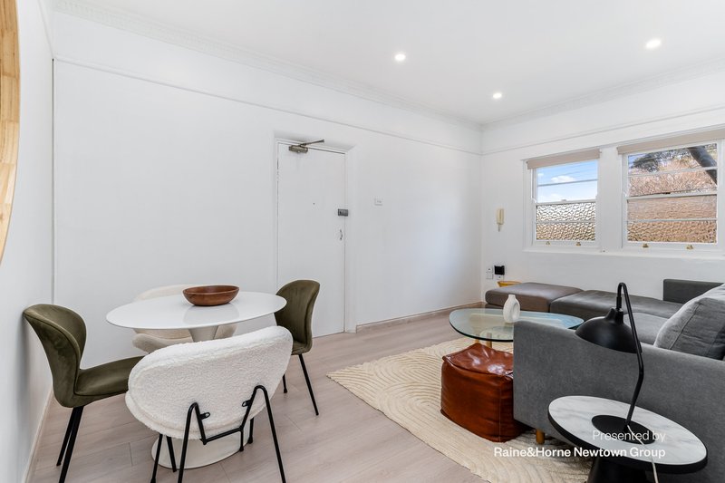 Photo - 7/937 Botany Road, Rosebery NSW 2018 - Image 2