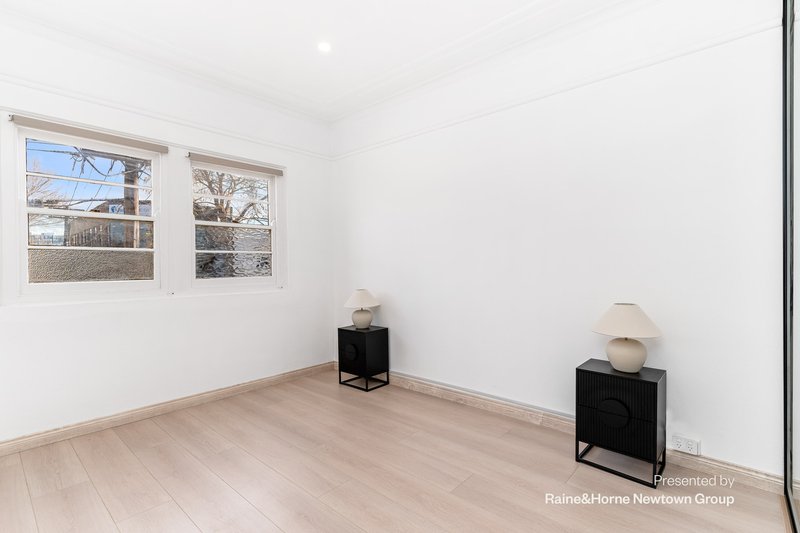 Photo - 7/937 Botany Road, Rosebery NSW 2018 - Image 4