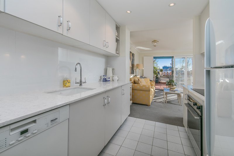 Photo - 79/4-8 Waters Road, Neutral Bay NSW 2089 - Image 5