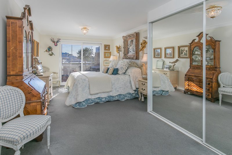 Photo - 79/4-8 Waters Road, Neutral Bay NSW 2089 - Image 7