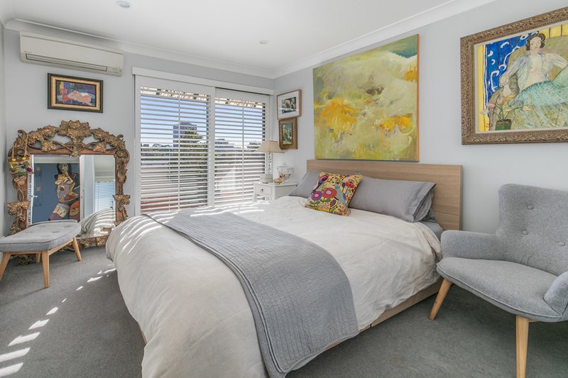 Photo - 79/4-8 Waters Road, Neutral Bay NSW 2089 - Image 8