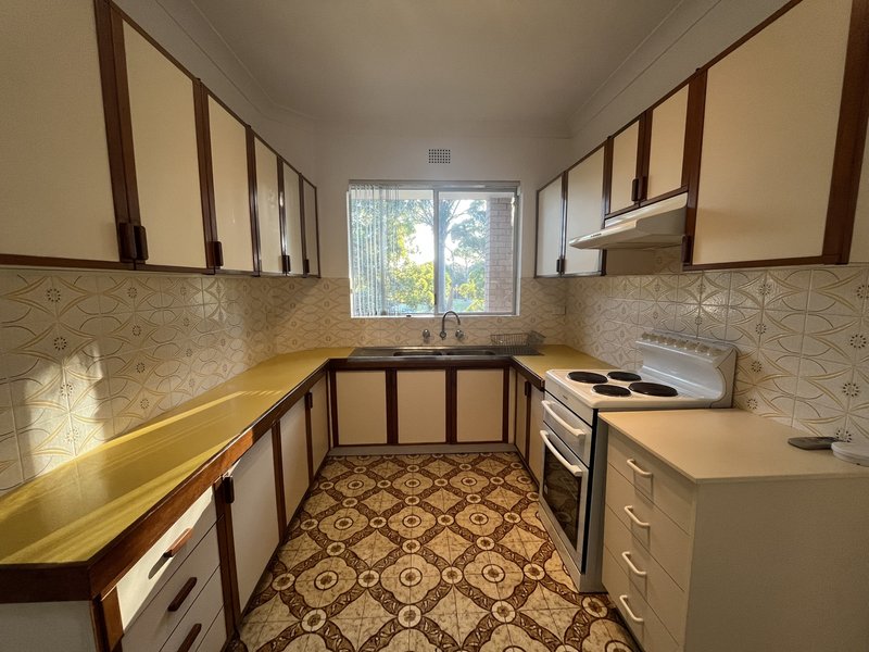 Photo - 7/94-96 Chuter Avenue, Ramsgate Beach NSW 2217 - Image 2