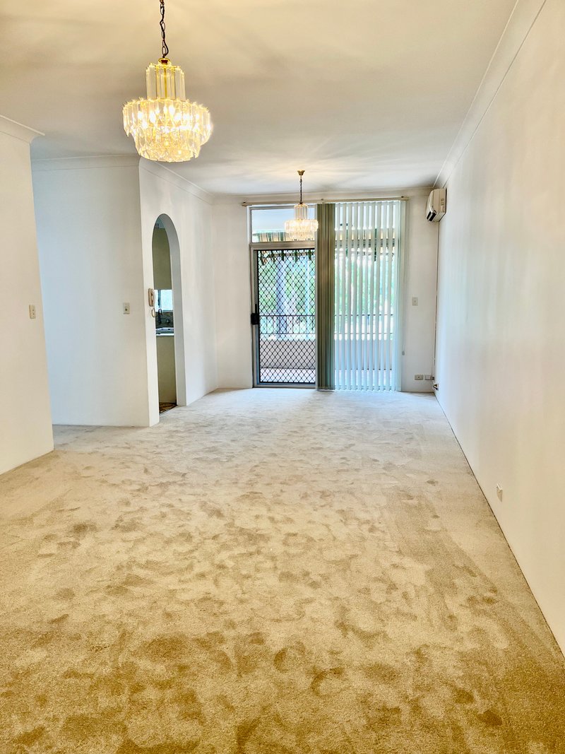 Photo - 7/94-96 Chuter Avenue, Ramsgate Beach NSW 2217 - Image 3