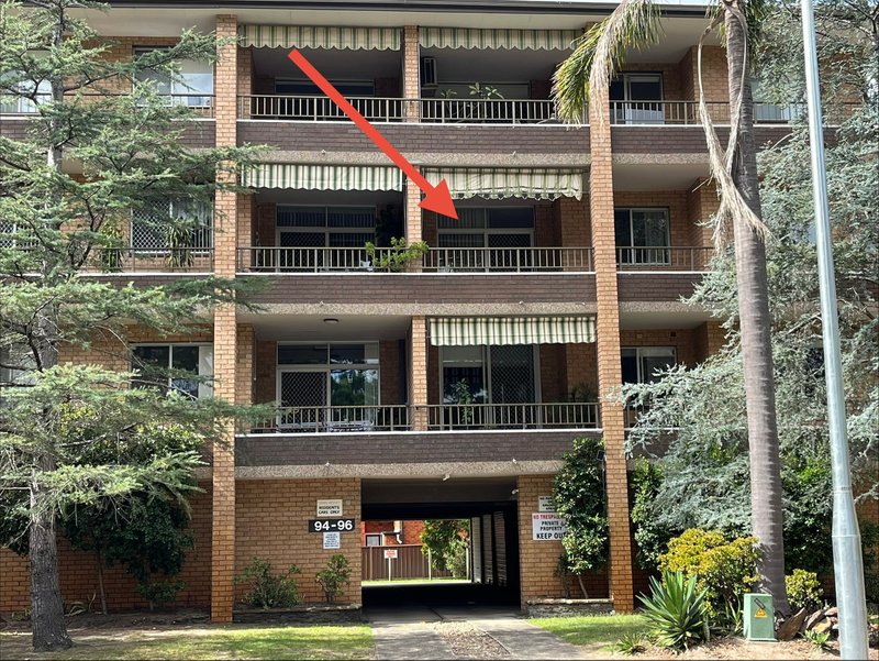 Photo - 7/94-96 Chuter Avenue, Ramsgate Beach NSW 2217 - Image 6