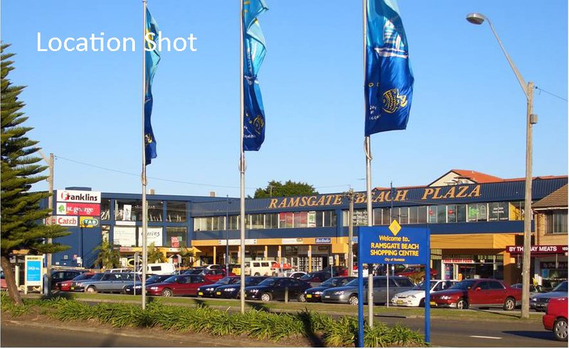 Photo - 7/94-96 Chuter Avenue, Ramsgate Beach NSW 2217 - Image 8