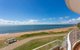 Photo - 7/94-98 Prince Edward Parade, Redcliffe QLD 4020 - Image 1