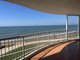 Photo - 7/94-98 Prince Edward Parade, Redcliffe QLD 4020 - Image 2