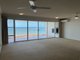 Photo - 7/94-98 Prince Edward Parade, Redcliffe QLD 4020 - Image 3