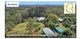 Photo - 794 Beenleigh Redland Bay Road, Carbrook QLD 4130 - Image 1