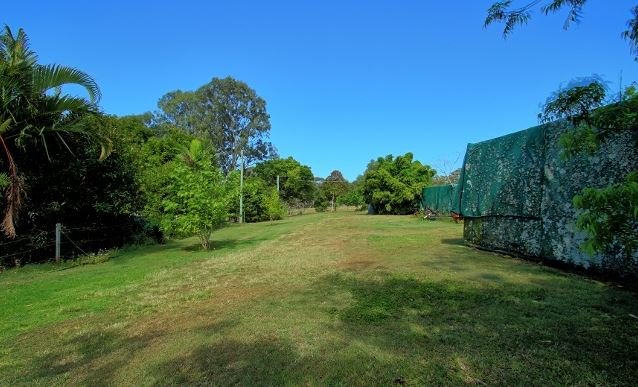 Photo - 794 Beenleigh Redland Bay Road, Carbrook QLD 4130 - Image 5