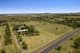 Photo - 794 Drayton Connection Road, Vale View QLD 4352 - Image 1