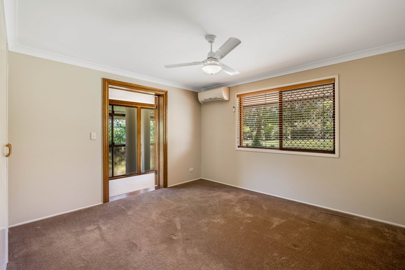 Photo - 794 Drayton Connection Road, Vale View QLD 4352 - Image 7