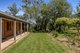 Photo - 794 Drayton Connection Road, Vale View QLD 4352 - Image 13