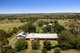 Photo - 794 Drayton Connection Road, Vale View QLD 4352 - Image 14