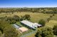 Photo - 794 Drayton Connection Road, Vale View QLD 4352 - Image 15