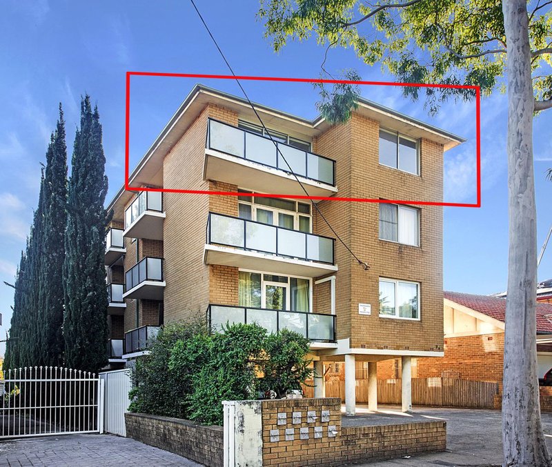 7/94 Gardeners Road, Kingsford NSW 2032