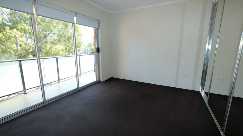 Photo - 7/94 Gardeners Road, Kingsford NSW 2032 - Image 4