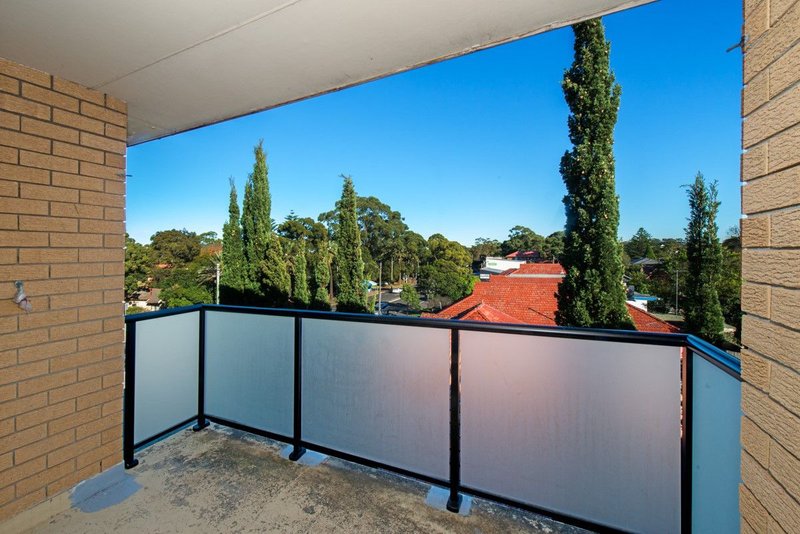 Photo - 7/94 Gardeners Road, Kingsford NSW 2032 - Image 5